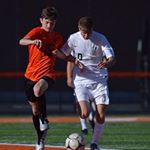 Profile Picture of David Duell (@dav.duell) on Instagram