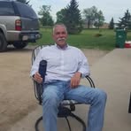 Profile Picture of Todd James Askelson (@todd.askelson) on Facebook