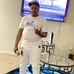 Profile Picture of Kevin DifferentRolls Pickens (@kevin.b.pickens) on Facebook