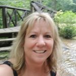 Profile Picture of Cindy (Rosser) Robinson (@cindy_rosser_robinson) on Instagram