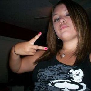 Profile Picture of Samantha Boyer (@325190616) on Myspace