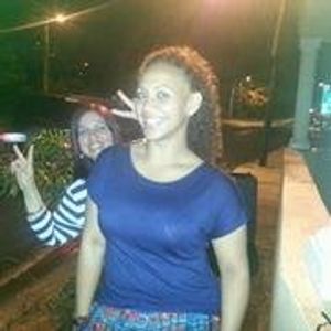 Profile Picture of Irma Lee (@ilugowarner) on Myspace