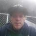 Profile Picture of Connin James (@connin.james) on Facebook