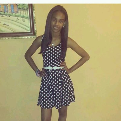 Profile Picture of Rachel Jiménez (@RachelAurita) on Twitter
