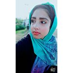 Profile Picture of asma_ahmadpuor (@asma_ahmadpuor) on Instagram