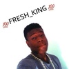 Profile Picture of Mcarthur Jefferies (@@mcarthurjefferies) on Tiktok