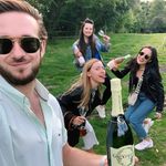 Profile Picture of Catherine Holmes (@_catherineholmes) on Instagram