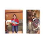 Profile Picture of Destiny Roberts (@destiny_roberts15) on Instagram