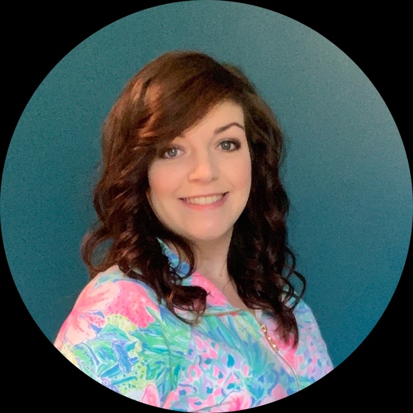 Profile Picture of Wesley Thomas (@weskt) on Poshmark