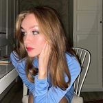 Profile Picture of Siomara Tomassoni (@siomaratomassoni15) on Instagram