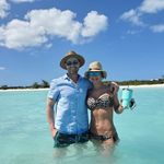 Profile Picture of James Tobin (@james.tobin.18) on Instagram