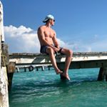 Profile Picture of Danny Hubbard (@dannyhubbard) on Instagram