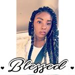 Profile Picture of Jasmine Irving (@jasmine.irving.18) on Instagram