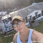 Profile Picture of Casey Criger (@casey.criger.2025) on Facebook