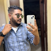 Profile Picture of ANURAG CHAWLA (@ANURAGCHAWLA_01) on Youtube