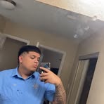 Profile Picture of Chris Arguijo (@chris.arguijo.712) on Facebook