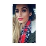 Profile Picture of Jodie Joslin (@joslinjodie) on Instagram