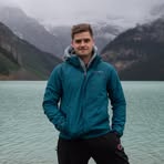 Profile Picture of Matthew Carew (@matthew.carew.73) on Facebook