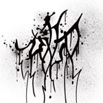 Profile Picture of Kulas (@jon_kulass) on Instagram