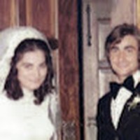 Profile Picture of Jo Leone (@jo-leone) on Quora