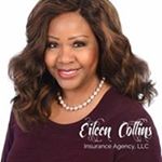 Profile Picture of Eileen Collins (@eileenpcollins) on Instagram