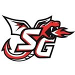 Profile Picture of SG Zweidorf/Bortfeld (@sg_drachen) on Instagram