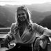 Profile Picture of Lara Brewer (@lara.brewer.31) on Facebook