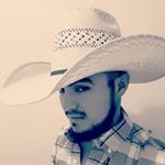 Profile Picture of Heriberto Lugo (@lugo5904) on Instagram