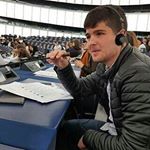 Profile Picture of Ψαλιδας Παρης (@p_psal_7) on Instagram