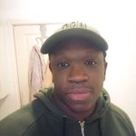 Marcus osborne - Instagram Profile Picture of Marcus osborne (@osborne4888) on Instagram