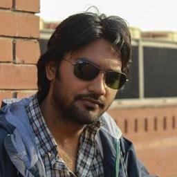 Profile Picture of Azizul Haque (@azizul_omar4004) on Twitter