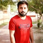 Profile Picture of Kamran Khaliq (@kamran.khaliq.735) on Instagram