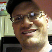Profile Picture of Steven Frei (@stevenfrei7225) on Youtube