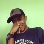 Profile Picture of maitiMAN (@johnrickbalbin) on Instagram