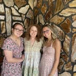 Katie Quarles - Facebook Profile Picture of Katie Quarles (@katie.quarles.9) on Facebook