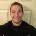 Profile Picture of Kyle Peaugh (@kyle.peaugh.7) on Facebook