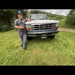 Profile Picture of Paul Crum (@paul.crum.231268) on Facebook
