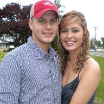 Profile Picture of Robert Thomas Trout (@cantdo59) on Twitter