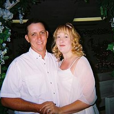 Profile Picture of Rodney Patterson (@RPokerking1) on Twitter