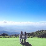 Profile Picture of Ws Goh (@sprin) on Instagram