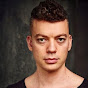 Profile Picture of Gordon James Asti (@@astigord) on Tiktok