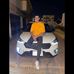 Profile Picture of Hazem Mohamed (@hazem.salama.7334) on Facebook