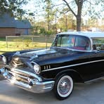 Profile Picture of Steven Reeves (@Steven-Reeves) on Facebook