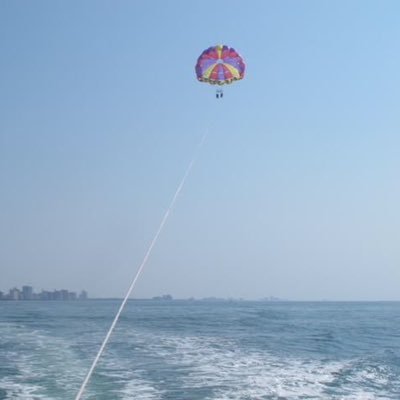 Profile Picture of Michaela Manning (@MrsManningBMS) on Twitter