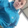Profile Picture of Robert (@robertefu) on Tiktok