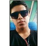 Profile Picture of Angel Galvez Garcia (@angel_galvez_g06) on Instagram