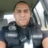 Profile Picture of Joseph Arroyo (@joseph.arroyo07) on Tiktok