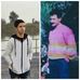 Profile Picture of Adham Elbaz (@adham.elbaz.92) on Facebook