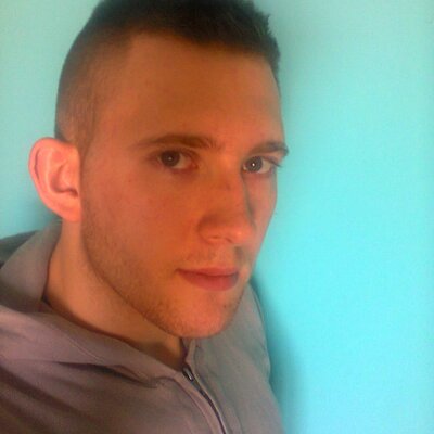 Profile Picture of Lassalle Brandon (@lass62b) on Twitter