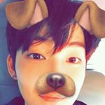 Profile Picture of MarkJen~Tan (@markryle_santiago) on Instagram